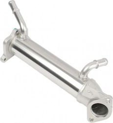 Radiator Evacuare Ford Turneo Tranzit Ck2q9f464aa Radiator Evacuare Ford Turneo Tranzit Ck2q9f464aa
