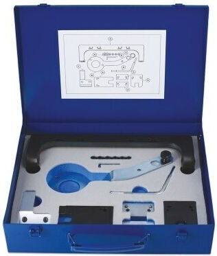 Set De Lanț De Distribuție Bmw-Mini 1.2 1.5 2.0 3.0 Benzină