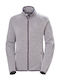 Varde 2.0 Men's Fleece Jacket Grey
