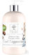 Olive Tree Spa Clinic Feuchtigkeitsspendende Körperlotion für Trockene Haut 473ml