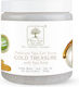 Olive Tree Spa Clinic Scrub για τα Πόδια 400gr