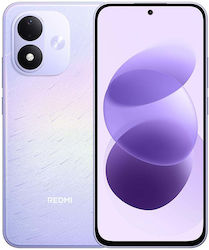 Xiaomi Redmi Note 17 4G NFC Xiaomi Redmi Note 17 4G NFC