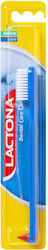 Lactona Nylon Οδοντόβουρτσα Lactona Nylon Οδοντόβουρτσα