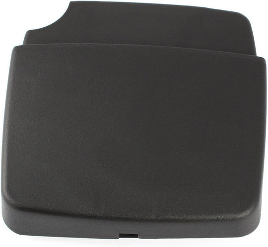 Vw T4 90-03 Left Rear Lamp Cover