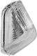 Indicator Oglindă Mercedes Sprinter VW Crafter 2006+ Stânga