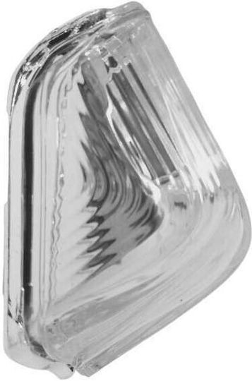 Indicator Oglindă Mercedes Sprinter VW Crafter 2006+ Stânga