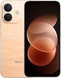 Xiaomi Redmi Note 17 Pro NFC