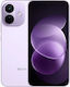 Xiaomi Redmi Note 17 Pro NFC 5G Purple
