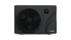 Zealux Топлинна Помпа За Басейн 7.5kW
