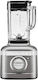Kitchenaid Artisan K400 Блендер с Стъклена Кана...