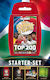 Winning Moves World Cup Top 200 Tin (GER)