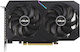 Asus GeForce RTX 3060 Rev. 2.0 12GB GDDR6 Graphics Card