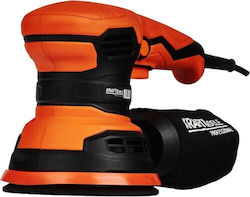 Kraft & Dele KD1695 Έκκεντρο Τριβείο 1200W Kraft & Dele KD1695 Έκκεντρο Τριβείο 1200W