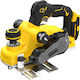 Stanley SFMCW300B Ταινιολειαντήρας 18V με Σύστη...