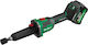 NewBeat Exzenterschleifer 21V