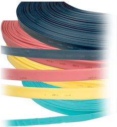 Elmark 301060
