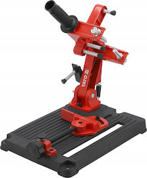 Yato YT-82976 Werkzeugstand Für Eckiges Rad
