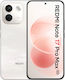 Xiaomi Redmi Note 17 Pro Max NFC 5G Cloud Blush
