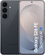 Samsung Galaxy S26 FE 5G Graphite