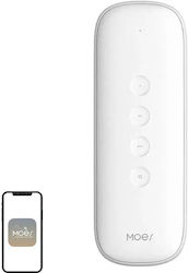 MOES Comutator inteligent ZigBee MOES Comutator inteligent ZigBee