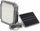 Lampă solară
