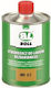 Boll Impregnation Varnish Colorless 500ml