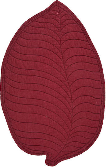Duka Σουπλά 46x30cm