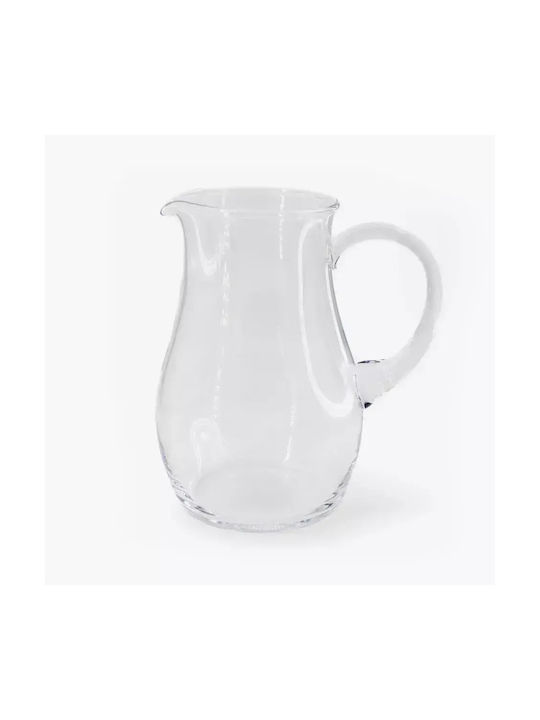 Duka Κανάτα 1500ml