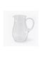 Duka Стъклена Каната За Сервиране 1500ml