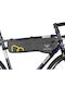 Apidura Qunature Fahrradtasche Rahmen-Tasche 5lt