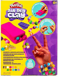 Hasbro Avenir Kinder Handarbeit Schmuck