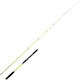 Shimatsu Καλάμι Ψαρέματος για Inchiku 1.9m 8-15lb