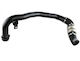 Intercooler Auto-Motorkragen Fiat Ducato 06 3.0jtd 1369757080