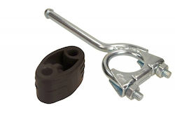 Set Reparare Sistem De Evacuare Dacia Suport Suspensie 6001550531 Set Reparare Sistem De Evacuare Dacia Suport Suspensie 6001550531