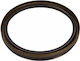 Mazda Cx-9 3.7 Awd 07 Cy01-11-312a Öl Dichtung