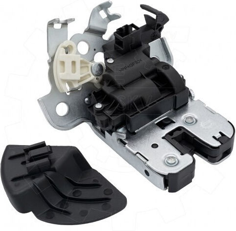 Κλείδωμα Πορτμπαγκάζ Vw Passat B8 561827505b