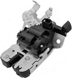 Κλείδωμα Πορτμπαγκάζ Audi E-tron Gt Seat Ateca Skoda Kamiq Kodiaq I Rapid Scala Superb Iii 3v0827505
