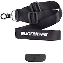 Sunnylife Αξεσουάρ για Drone