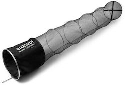 Delphin Plasă de pescuit 40 cm