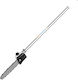 Chainsaw Extension Brush Cutter Rb-5008 25.5cm 3/8"