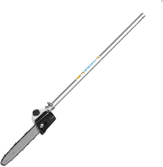 Chainsaw Extension Brush Cutter Rb-5008 25.5cm 3/8"