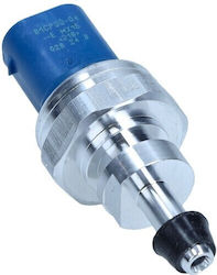 Nissan Abgasdrucksensor Für Auto-Motorsensor M9t 2236500qak Nissan Abgasdrucksensor Für Auto-Motorsensor M9t 2236500qak
