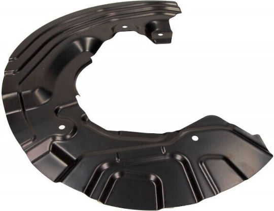 Протектор за спирачен диск Bmw Преден Десен 1 3 Z4 07-13 34116780216
