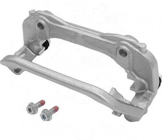 Bremssattelhalter Vorderseite Linke Mercedes-benz C-Klasse E-Klasse Cls A2054210594