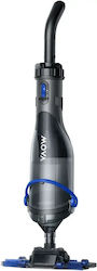 Mova Aspirator Electric Pentru Piscină Mova Aspirator Electric Pentru Piscină