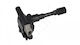 Ignition Coil Suzuki Ignis Swift SX4