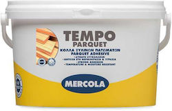 Mercola Tempo Parquet Wood Glue 5kg