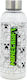 Stor Hydro Πλαστικό Παιδικό Παγούρι Minecraft Πολύχρωμο 850ml
