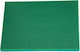 Ready Green HDPE Cutting Board 50x30x2cm