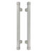 Best Glass Door Lock